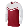 Maillot Victory II ML