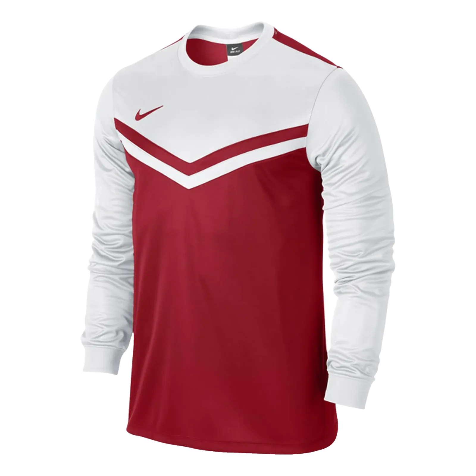 Maillot Victory II ML