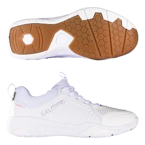 Chaussures Eagle Femme