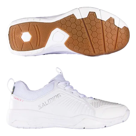 Chaussures Eagle Femme