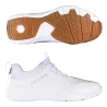 Chaussures Eagle Femme