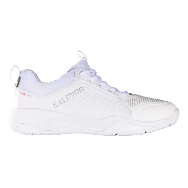 Chaussures Eagle Femme