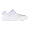 Chaussures Eagle Femme