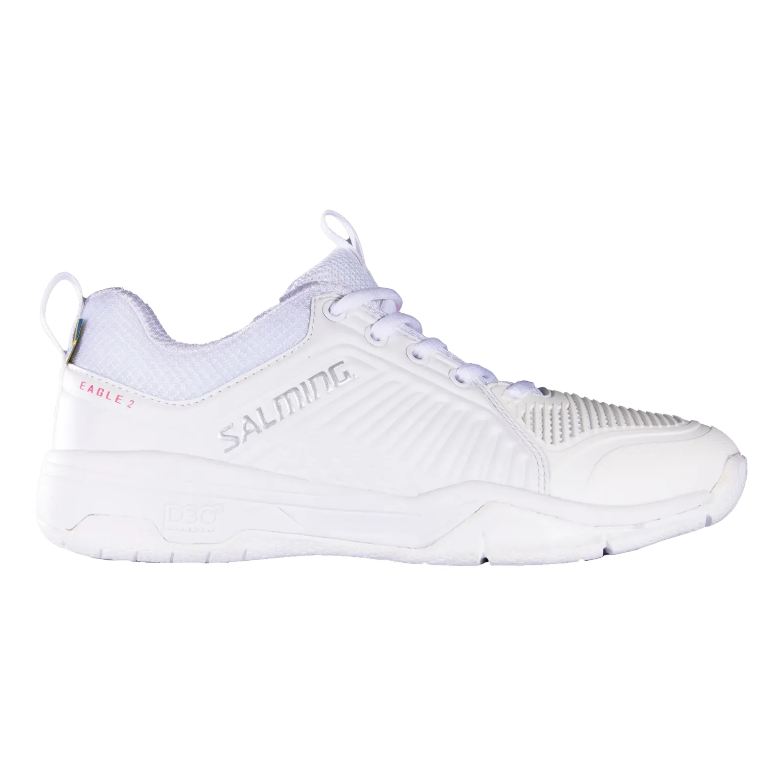 Chaussures Eagle Femme