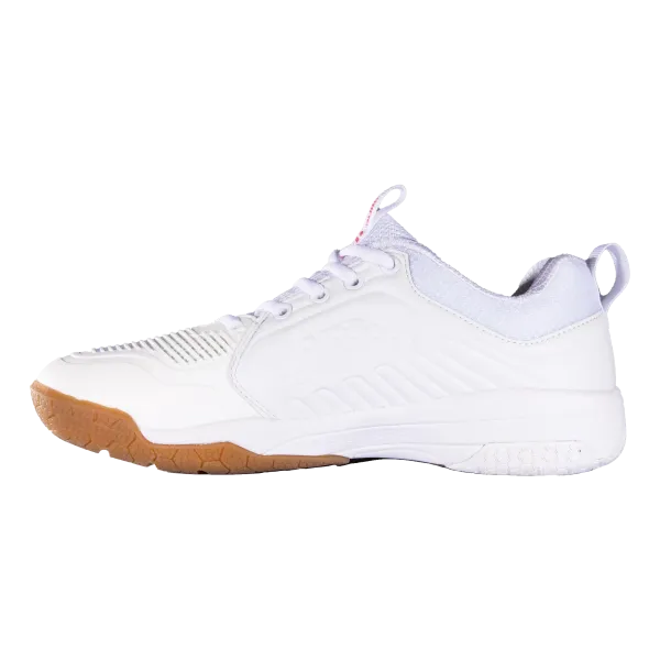 Chaussures Eagle Femme