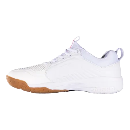 Chaussures Eagle Femme