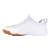 Chaussures Eagle Femme