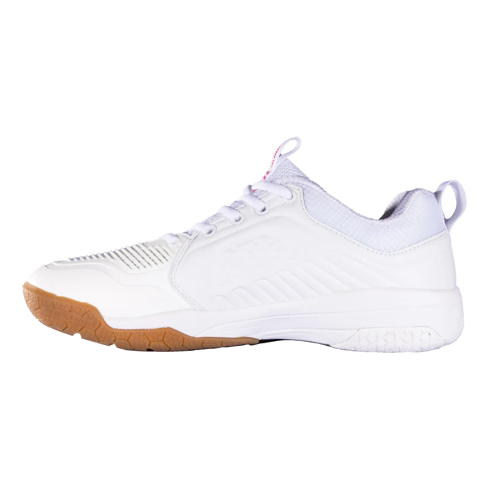 Chaussures Eagle Femme