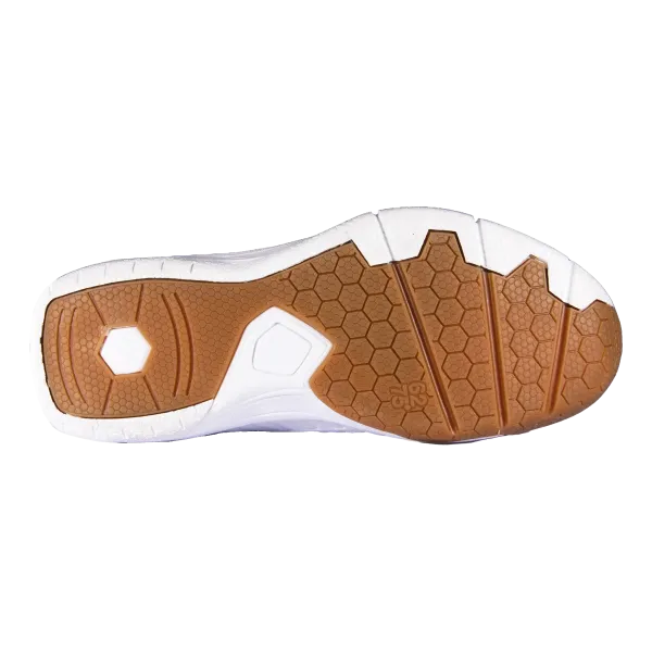 Chaussures Eagle Femme