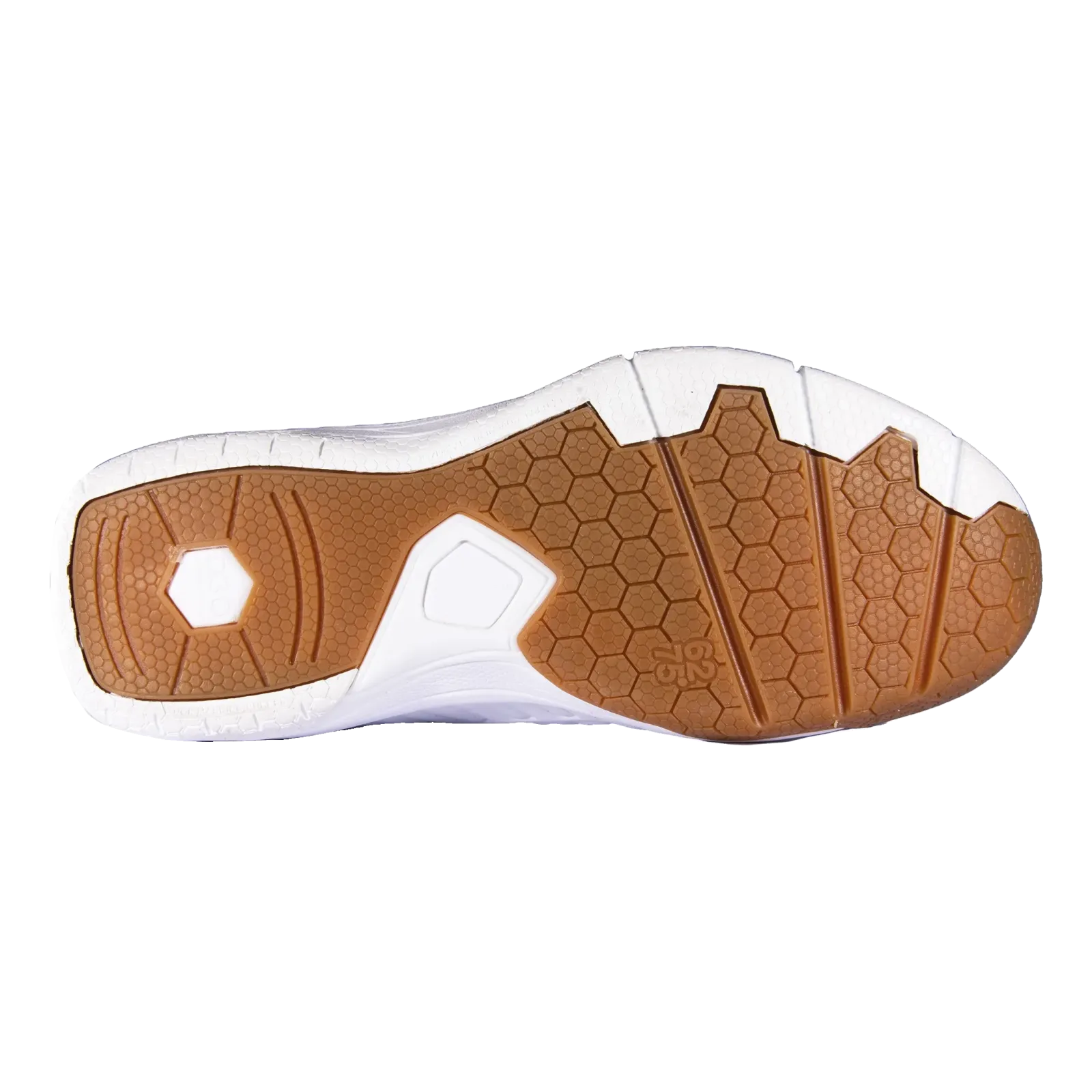 Chaussures Eagle Femme