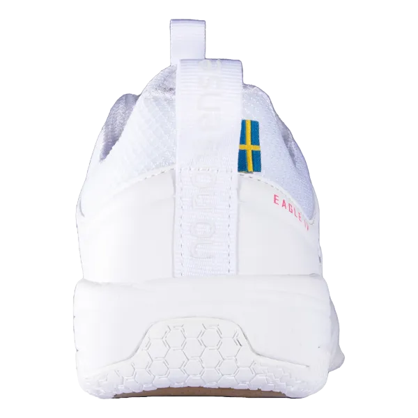 Chaussures Eagle Femme