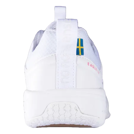Chaussures Eagle Femme