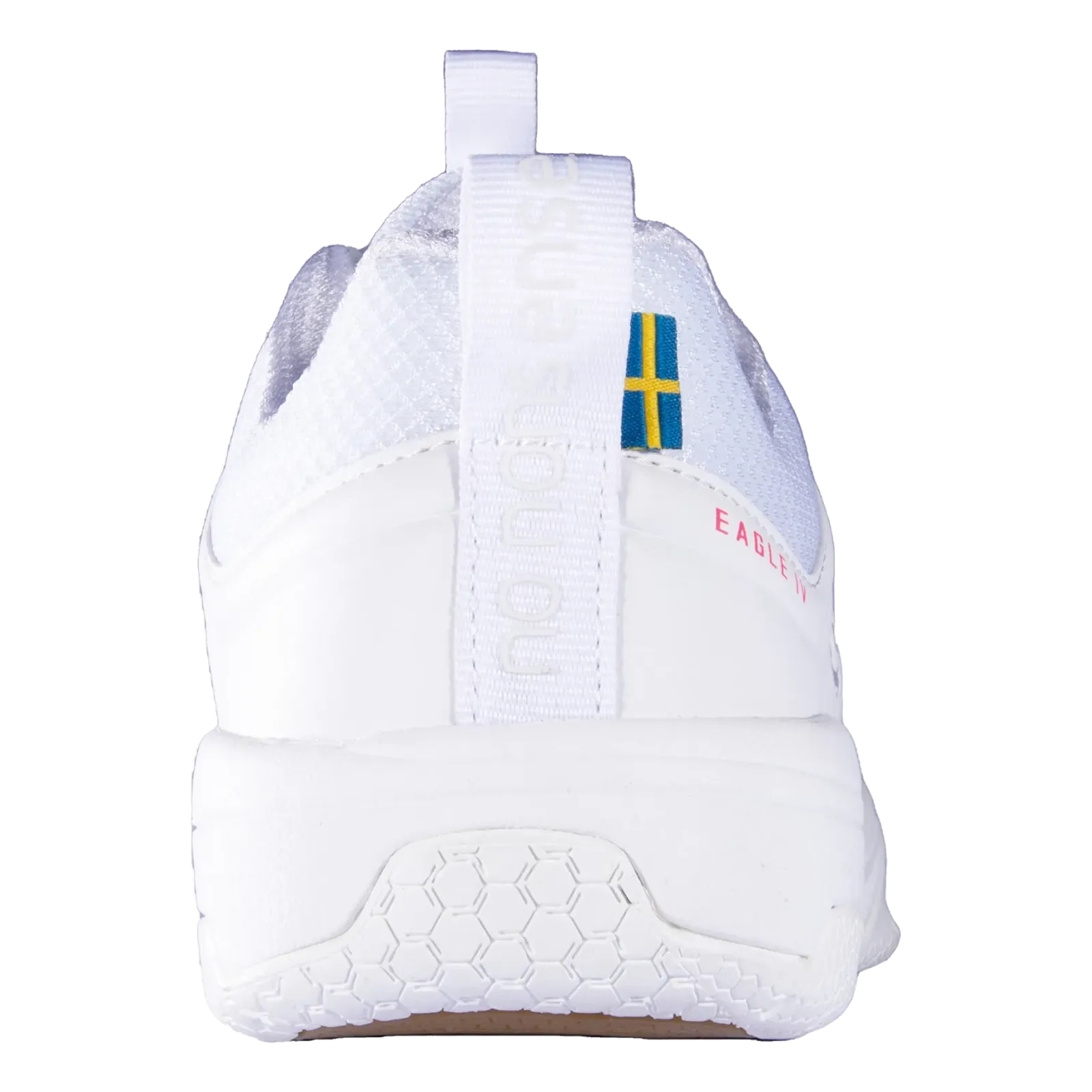 Chaussures Eagle Femme