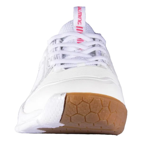 Chaussures Eagle Femme