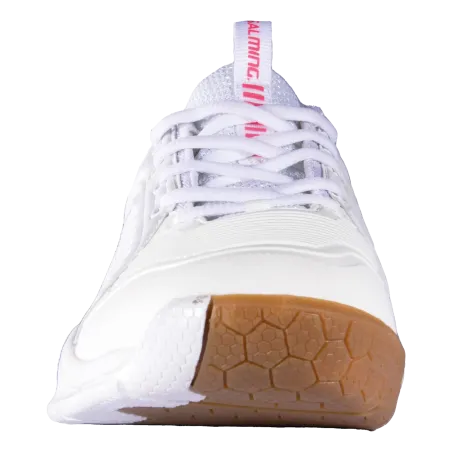 Chaussures Eagle Femme