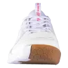 Chaussures Eagle Femme