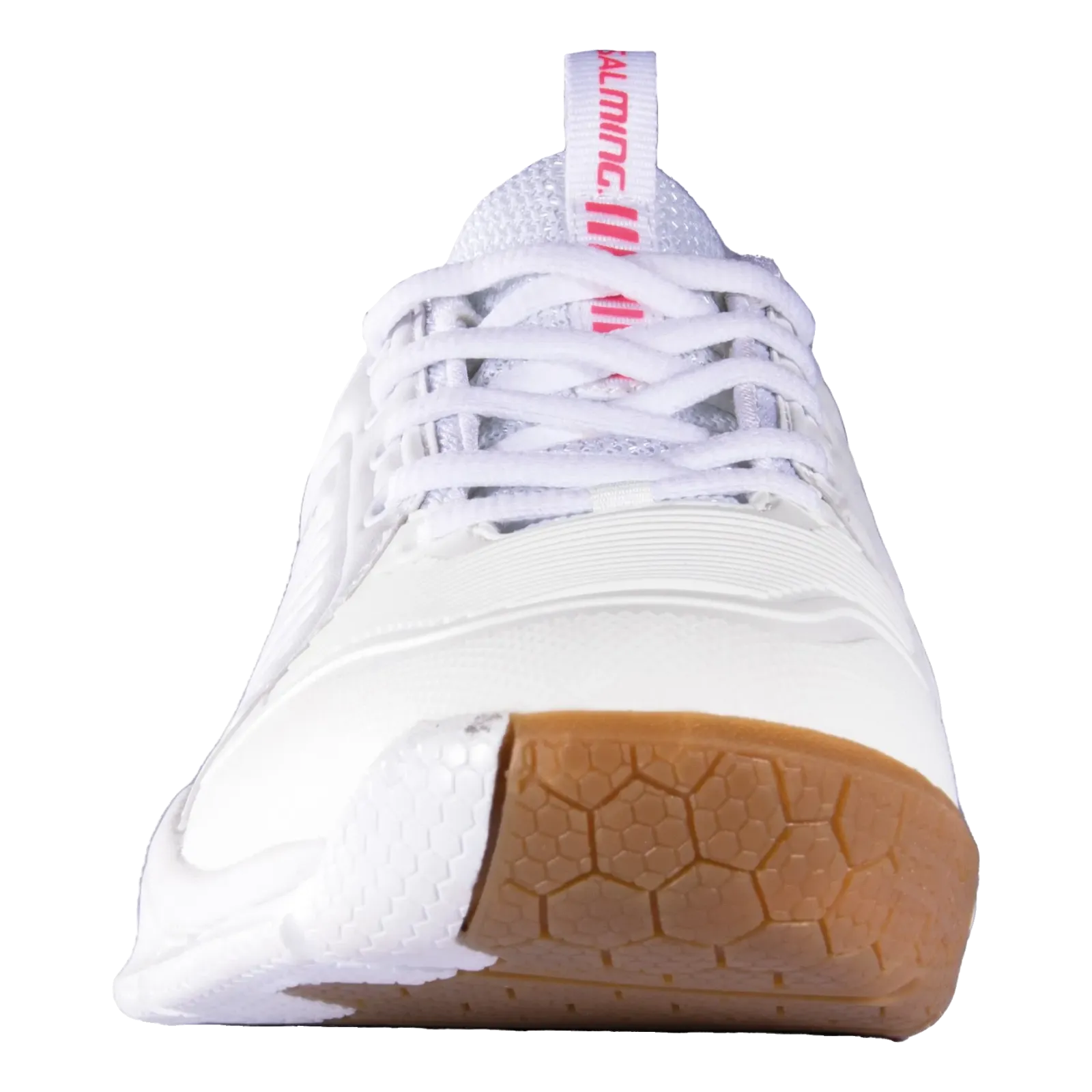 Chaussures Eagle Femme