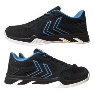 Chaussures Teiwaz III