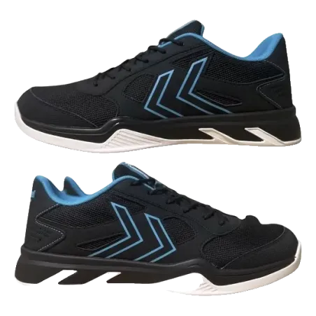 Chaussures Teiwaz III