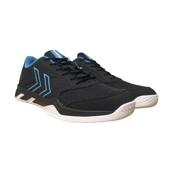 Chaussures Teiwaz III