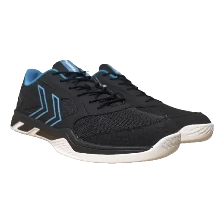 Chaussures Teiwaz III