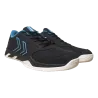 Chaussures Teiwaz III