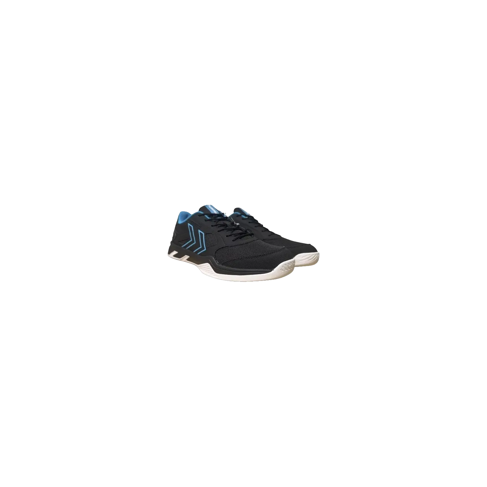 Chaussures Teiwaz III