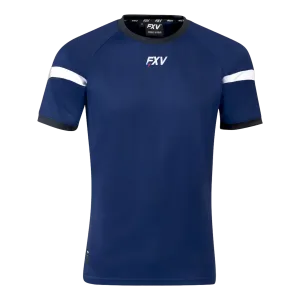Maillot d'entraînement Victoire