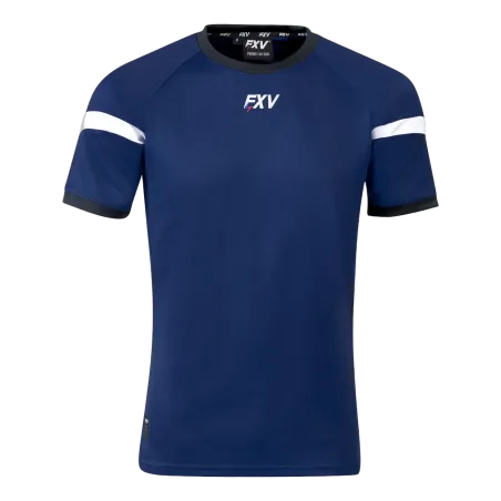 Maillot d'entraînement Victoire