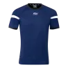 Maillot d'entraînement Victoire