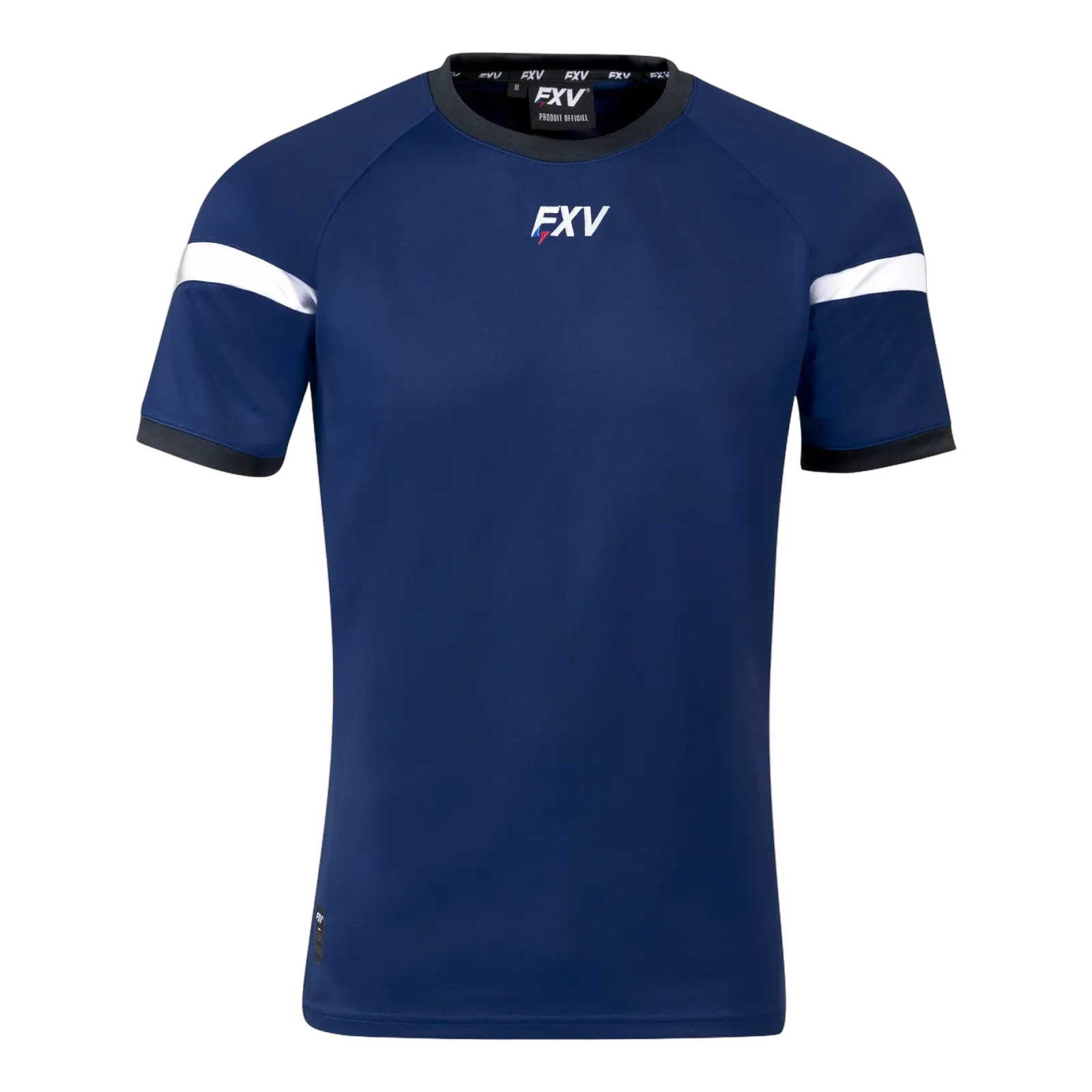 Maillot d'entraînement Victoire