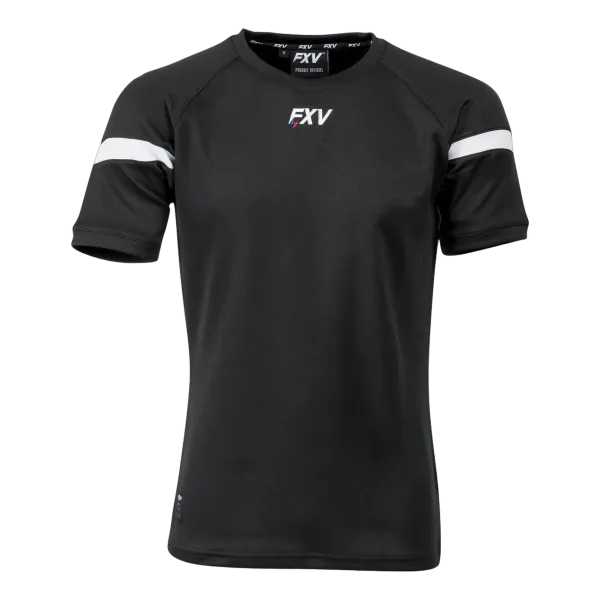 Maillot d'entraînement Victoire