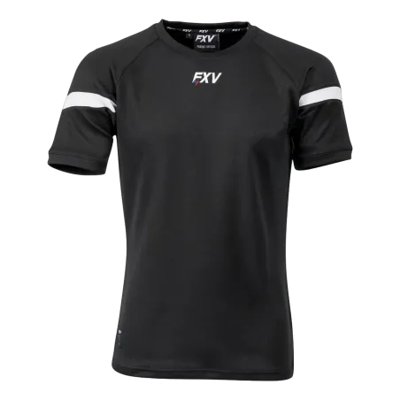 Maillot d'entraînement Victoire