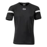 Maillot d'entraînement Victoire