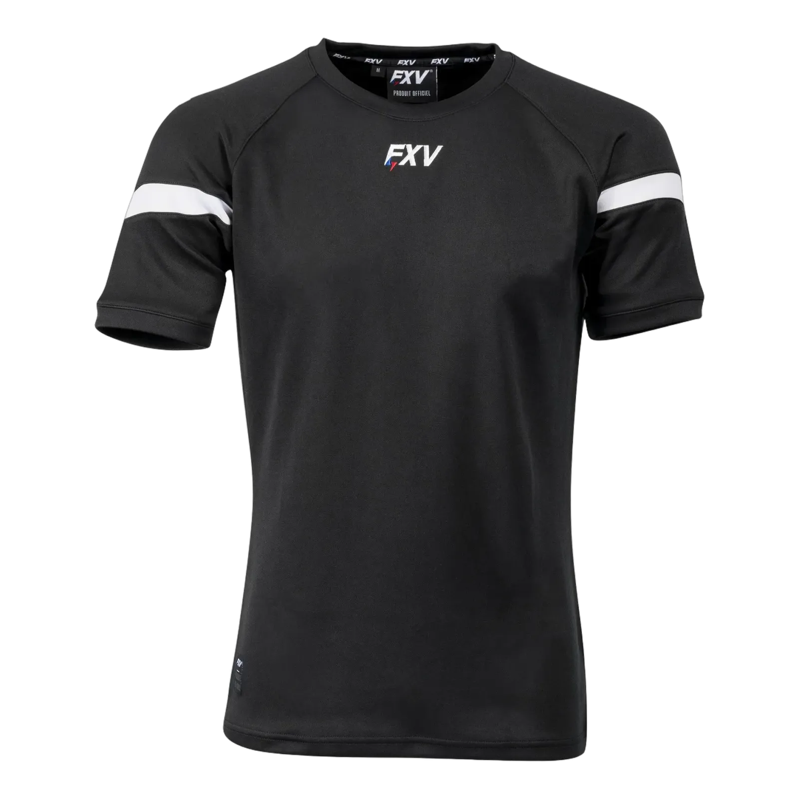 Maillot d'entraînement Victoire
