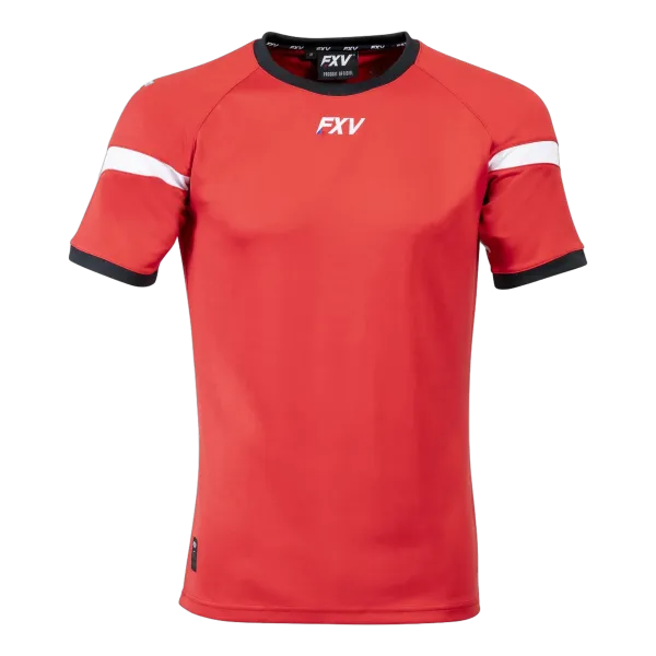Maillot d'entraînement Victoire