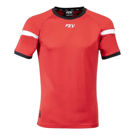 Maillot d'entraînement Victoire
