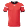 Maillot d'entraînement Victoire