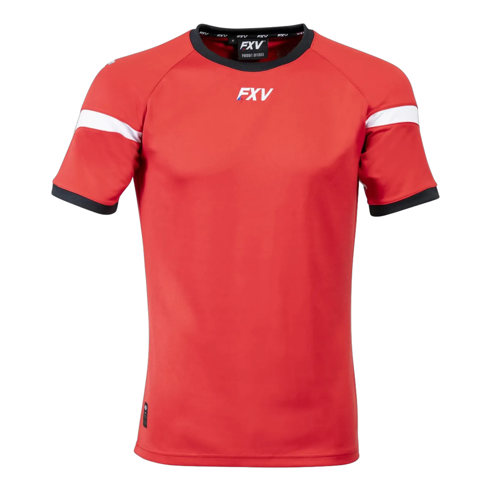 Maillot d'entraînement Victoire