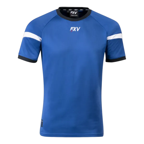 Maillot d'entraînement Victoire