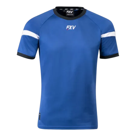 Maillot d'entraînement Victoire