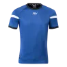 Maillot d'entraînement Victoire