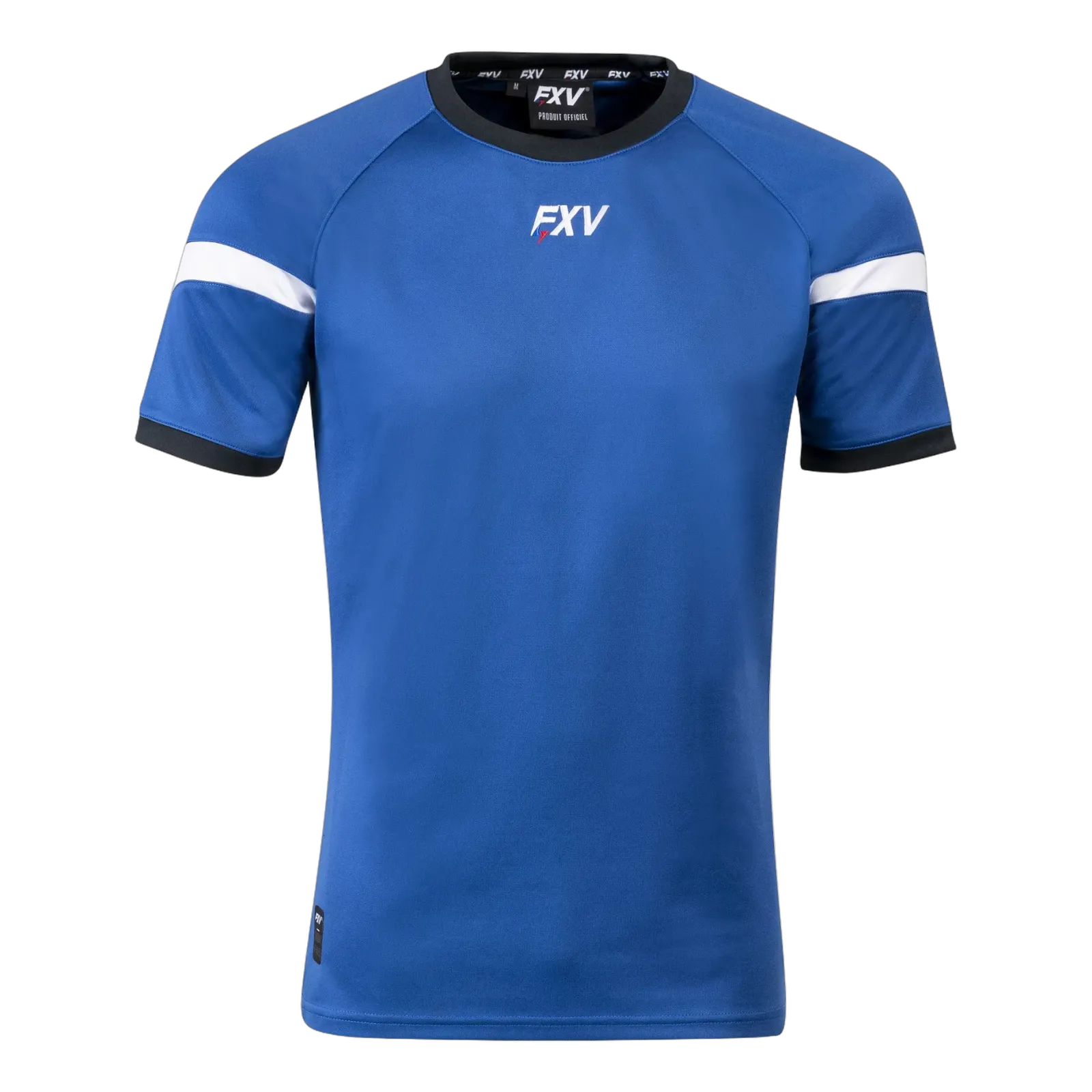 Maillot d'entraînement Victoire