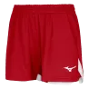 Short Premium Femme