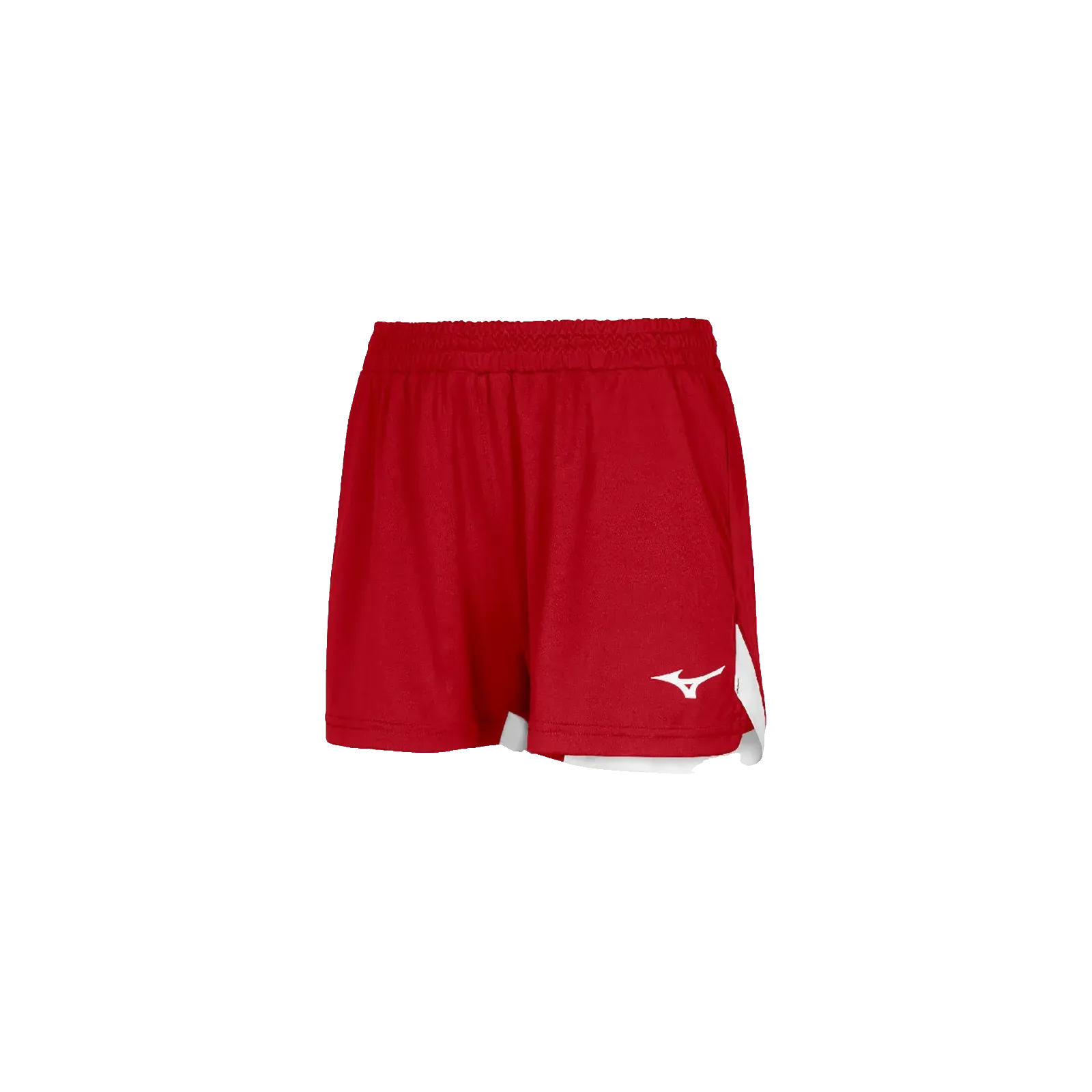 Short Premium Femme