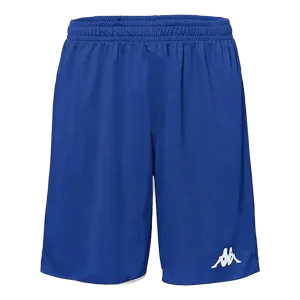 Short Dumpo