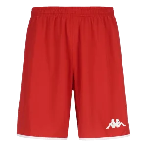 Short Dumpo