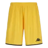 Jaune/Noir