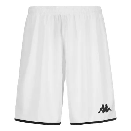 Short Dumpo