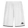 Short Dumpo
